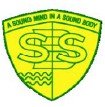 Brookfield QLD Melbourne School