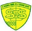 Brookfield State School - Melbourne School