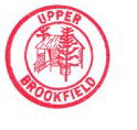 Upper Brookfield State School - Melbourne School