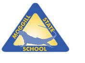 Moggill State School - Melbourne School 0