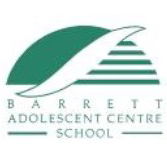 Barrett Adolescent Centre Special School - Melbourne School
