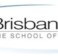 Brisbane School of Distance Education - Melbourne School