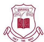 Buranda State School - Melbourne School