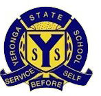 Yeronga State School - Melbourne School