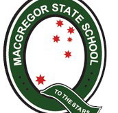 MacGregor State School - Melbourne School