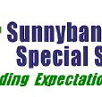 Sunnybank Special School - Melbourne School