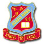 Acacia Ridge State School - Melbourne School
