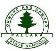 Pallara QLD Melbourne School