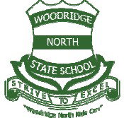 Woodridge North State School - Melbourne School