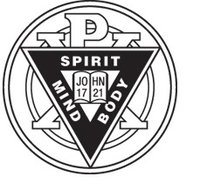 YMCA Vocational School - Clem Jones Campus - Melbourne School