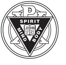 YMCA Vocational School - Clem Jones Campus - Melbourne School 0