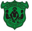 Berrinba East State School - Melbourne School