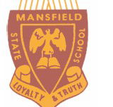 Mansfield State School - Melbourne School