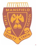 Mansfield State School - Melbourne School 0