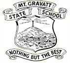 Mount Gravatt State School - Melbourne School 0