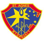 St Agnes' Mt Gravatt - Melbourne School 0