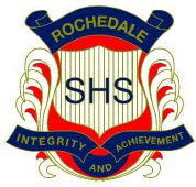 Rochedale State High School - Melbourne School
