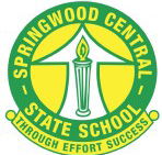 Springwood Central State School - Melbourne School