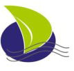 Coomera Rivers State School - Melbourne School