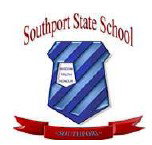Southport State School - Melbourne School