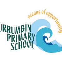 Currumbin State School - Melbourne School