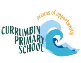 Currumbin State School - Melbourne School 0