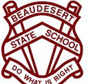 Beaudesert State School - Melbourne School