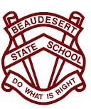 Beaudesert State School - Melbourne School 0