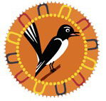 Hymba Yumba Community Hub - Melbourne School