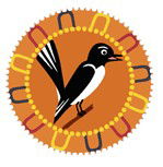 Hymba Yumba Community Hub - Melbourne School 0