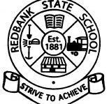 Redbank State School - Melbourne School