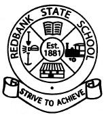 Redbank State School - Melbourne School 0