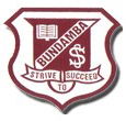 Bundamba State School - Melbourne School