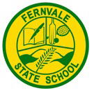 Fernvale QLD Melbourne School