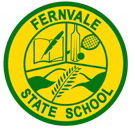 Fernvale State School - Melbourne School