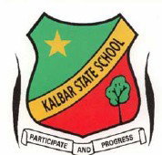 Kalbar State School - Melbourne School