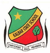 Kalbar State School - Melbourne School 0