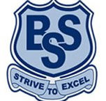 Boonah State School