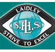 Laidley State High School - Melbourne School
