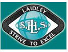 Laidley State High School - Melbourne School 0