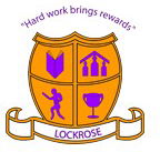 Lockrose State School - Melbourne School