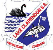 Lake Clarendon State School - Melbourne School