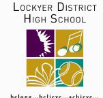 Lockyer District State High School - Melbourne School