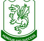 Drayton State School - Melbourne School