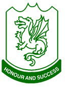 Drayton State School - Melbourne School 0