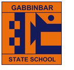 Gabbinbar State School - Melbourne School