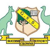 Geham State School - Melbourne School