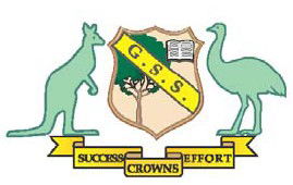 Geham State School - Melbourne School 0