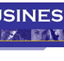 Cairns Business College - Melbourne School