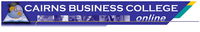 Cairns Business College